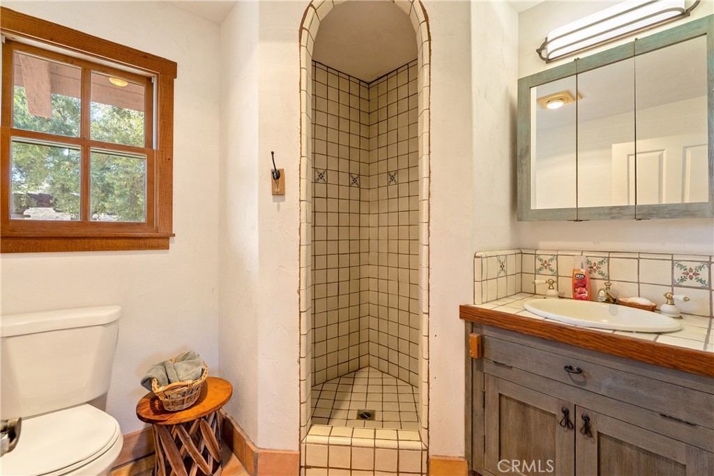 MLS #NS25262417 image #45