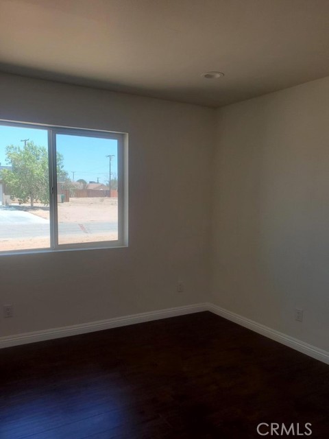 8900 Nipa Avenue, California City, CA, 93505 8900 Nipa Avenue, California City, CA, 93505