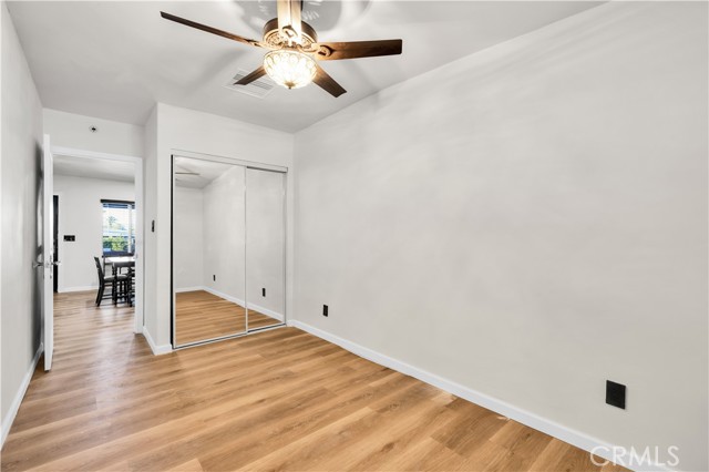Detail Gallery Image 29 of 46 For 68613 E St, Cathedral City,  CA 92234 - 3 Beds | 2/1 Baths