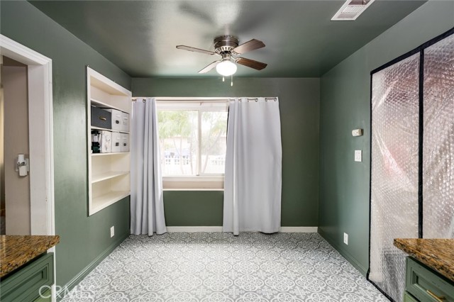 Detail Gallery Image 10 of 33 For 498 Monte Vista, Hemet,  CA 92544 - 4 Beds | 2 Baths