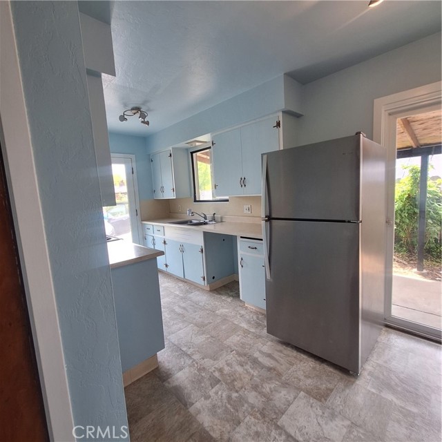 Detail Gallery Image 9 of 24 For 3473 Mclean St, Eureka,  CA 95501 - 3 Beds | 2 Baths