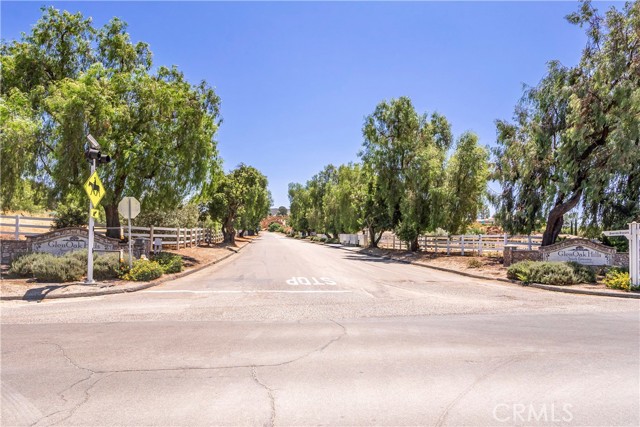 Detail Gallery Image 50 of 51 For 40954 Parado Del Sol Dr, Temecula,  CA 92592 - 4 Beds | 3 Baths