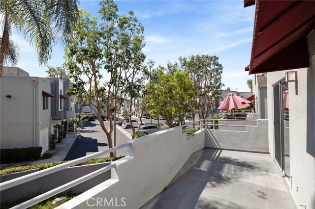 Detail Gallery Image 28 of 35 For 26943 Diamond #238,  Mission Viejo,  CA 92691 - 2 Beds | 2 Baths