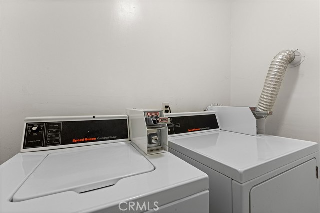 1520 Michigan Avenue, 2 photo 6