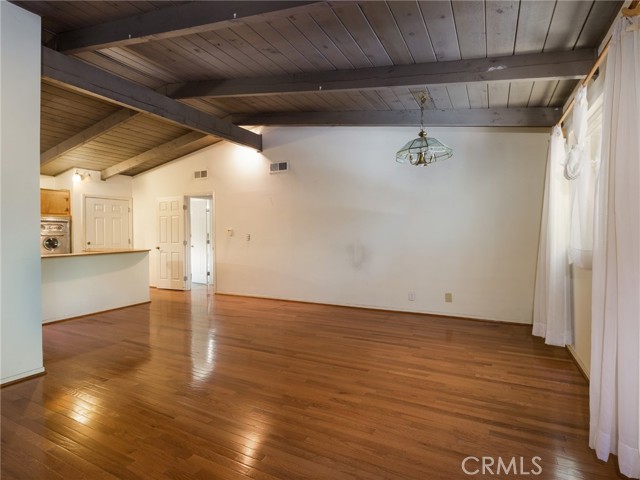 11816 Wagner Street photo 23