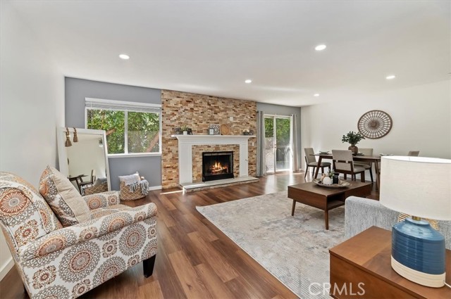 Detail Gallery Image 16 of 44 For 770 Libby Dr, Riverside,  CA 92507 - 7 Beds | 3 Baths