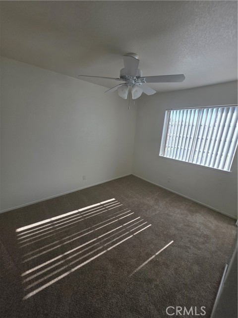 Detail Gallery Image 18 of 28 For 7419 Butterfield Pl, Rancho Cucamonga,  CA 91730 - 3 Beds | 2/1 Baths