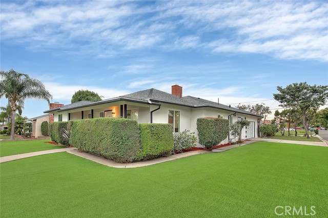 MLS #TR25260417 image #45