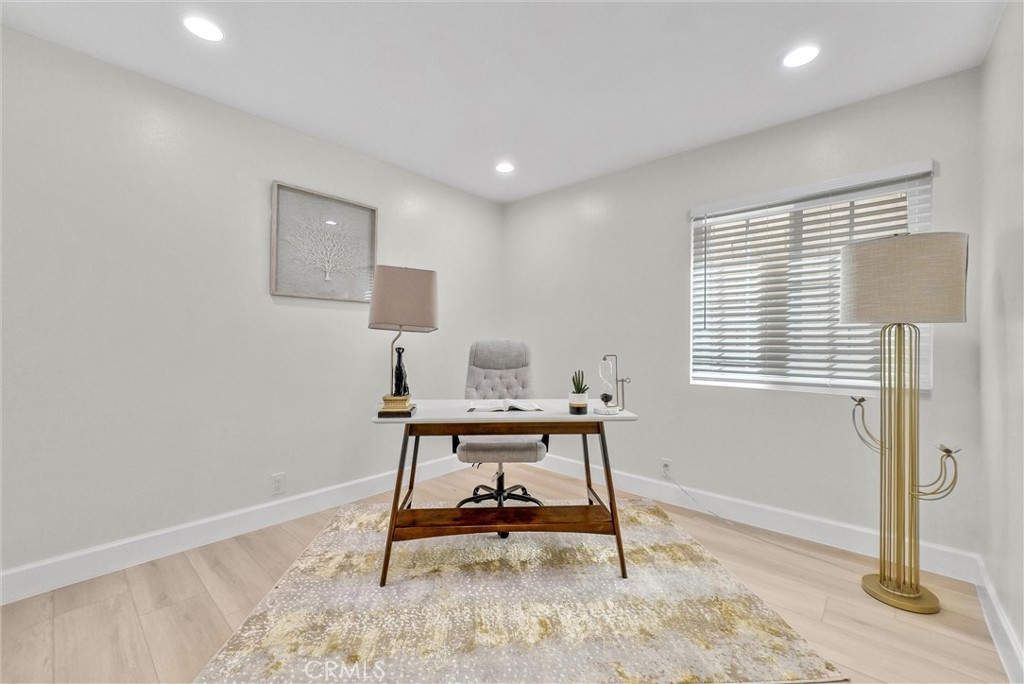 MLS #TR25184160 img 12