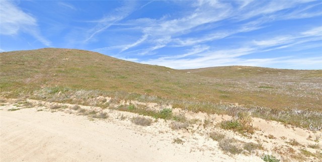 Image 4 of 15 For 15000 San Francisquito Road