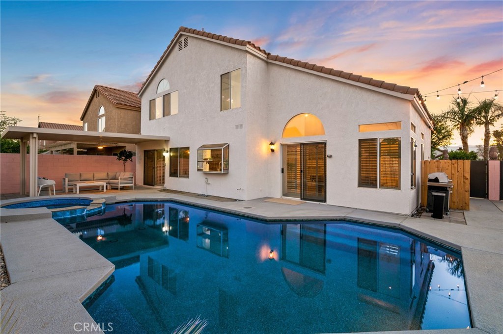 MLS #OC25257498 image #2