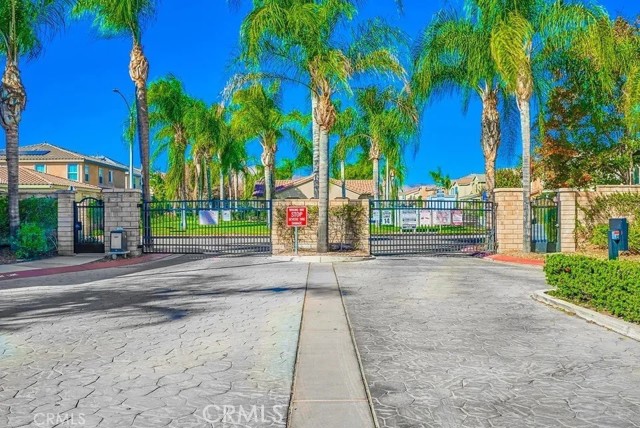 MLS# OC23090604