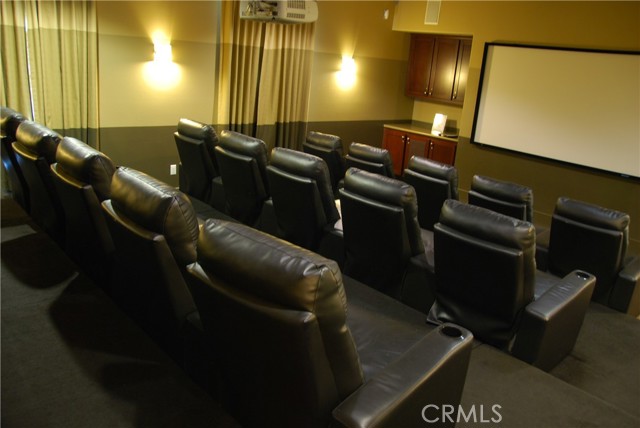 Detail Gallery Image 5 of 16 For 3467 Watermarke Pl, Irvine,  CA 92612 - 1 Beds | 1 Baths