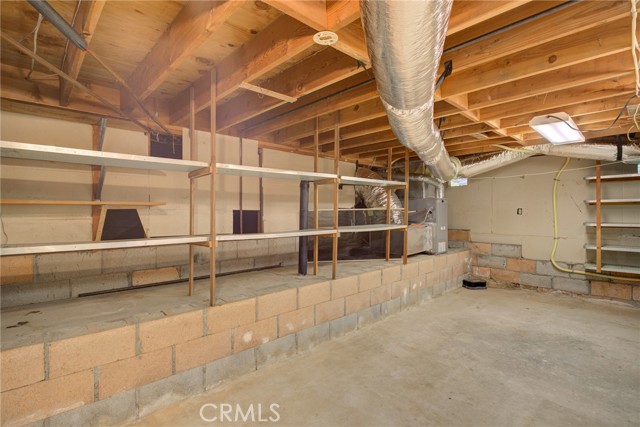 Detail Gallery Image 34 of 44 For 1699 Langton St, Cambria,  CA 93428 - 2 Beds | 2 Baths