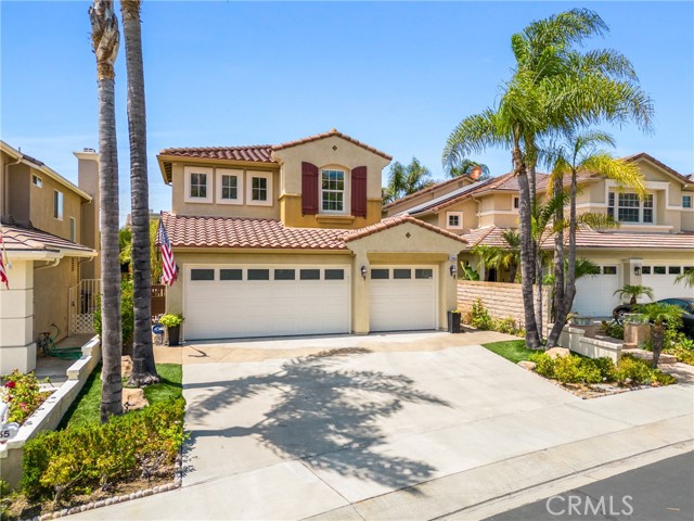 27955 Rural Ln, Laguna Niguel, CA 92677