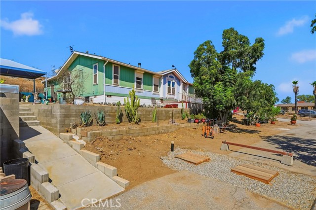 Front Image Thumbnail for CRDW26187600