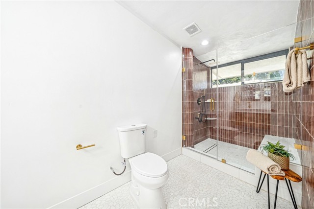Detail Gallery Image 38 of 64 For 15495 Washington St, Riverside,  CA 92506 - 4 Beds | 2 Baths