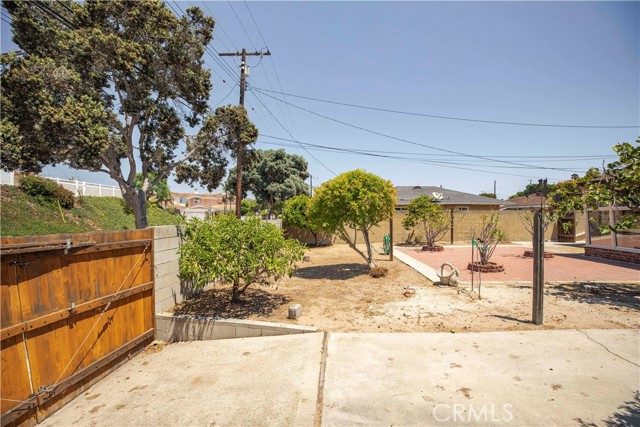 Detail Gallery Image 32 of 37 For 20611 Vaccaro Ave, Torrance,  CA 90503 - 3 Beds | 2 Baths