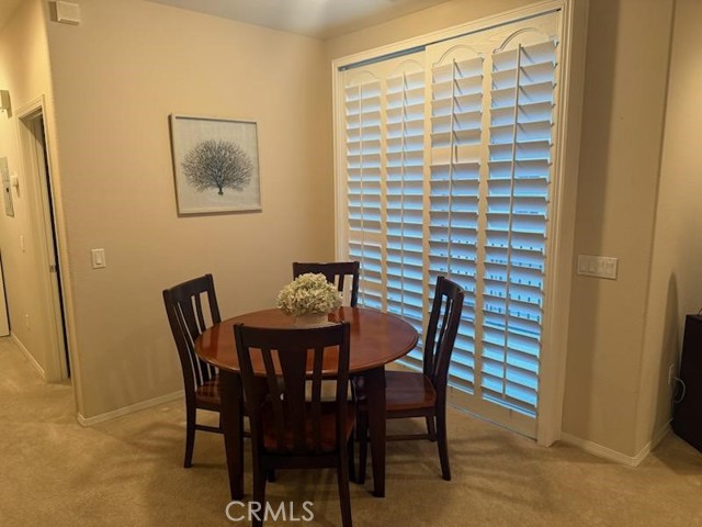 Detail Gallery Image 14 of 32 For 36355 Amerigo Ln, Winchester,  CA 92596 - 2 Beds | 2 Baths