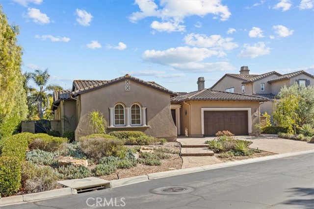 31521 Paseo Campeon, San Juan Capistrano CA: https://media.crmls.org/medias/3cf01f1c-e288-4d37-94f1-c9cc2d2898ba.jpg