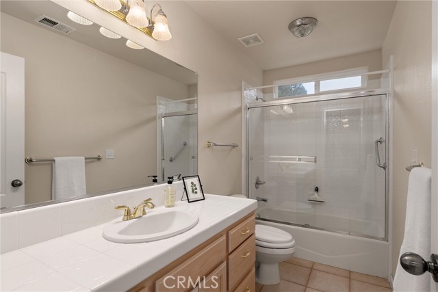 Detail Gallery Image 34 of 49 For 853 Coit Tower Way, Chico,  CA 95928 - 3 Beds | 2 Baths
