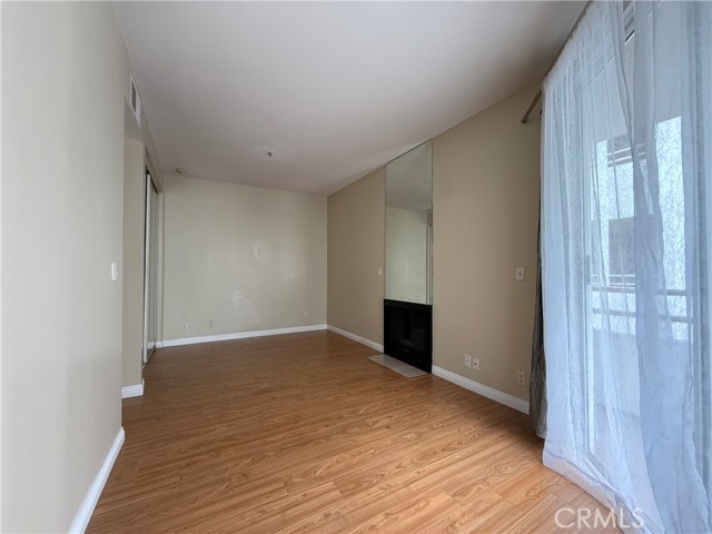 Detail Gallery Image 19 of 35 For 500 S Berendo St #302,  Los Angeles,  CA 90020 - 3 Beds | 2 Baths
