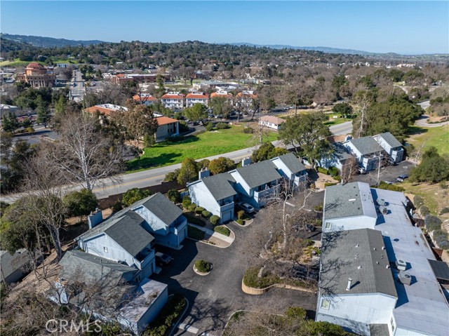 Detail Gallery Image 26 of 34 For 20 Quail Ridge Dr, Atascadero,  CA 93422 - 2 Beds | 1/1 Baths