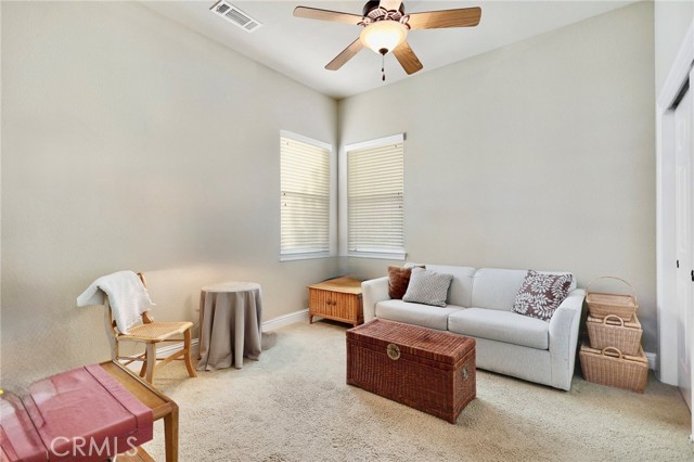 Detail Gallery Image 22 of 41 For 3600 Laver Ct, Redding,  CA 96002 - 4 Beds | 2/1 Baths