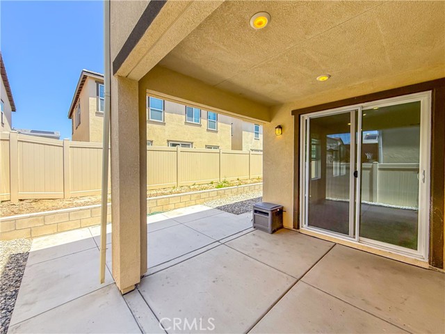 Detail Gallery Image 23 of 34 For 8822 Searcher St, Chino,  CA 91708 - 5 Beds | 3 Baths