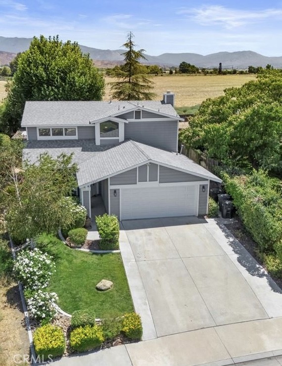 1375 Western Village Drive