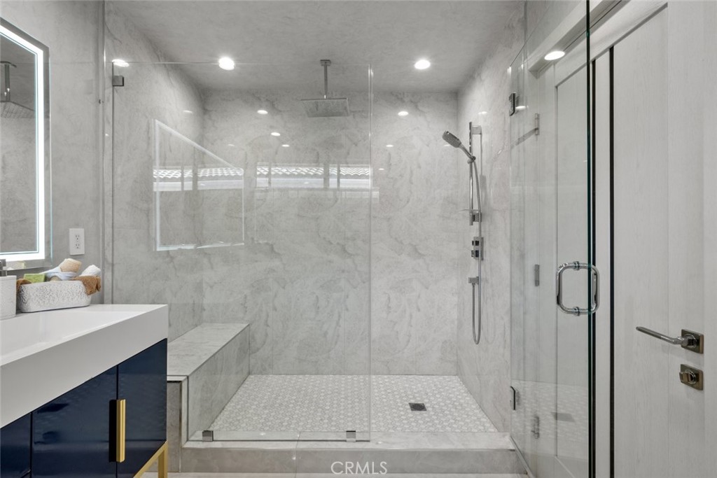 3Cf0578C 679D 4Ce7 966F 2B7A87B0Fad7 6355 Yolanda Avenue, Tarzana, Ca 91335 &Lt;Span Style='BackgroundColor:transparent;Padding:0Px;'&Gt; &Lt;Small&Gt; &Lt;I&Gt; &Lt;/I&Gt; &Lt;/Small&Gt;&Lt;/Span&Gt;