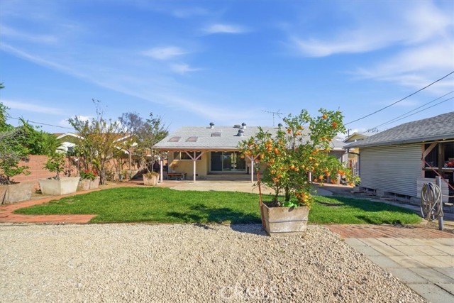 Detail Gallery Image 26 of 31 For 9147 Haddon, Sun Valley,  CA 91352 - 3 Beds | 2 Baths