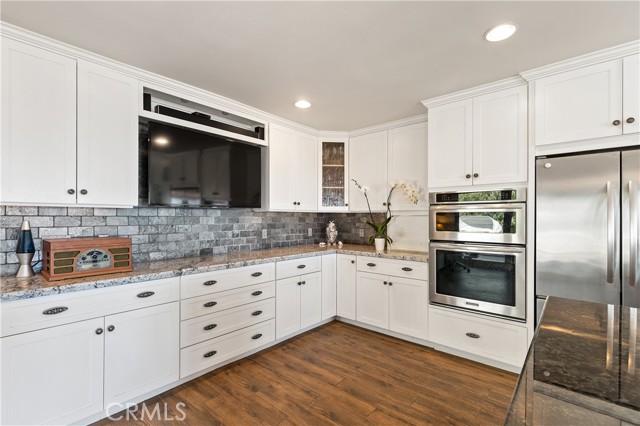 Detail Gallery Image 12 of 40 For 723 Avenida Presidio, San Clemente,  CA 92672 - 4 Beds | 2 Baths