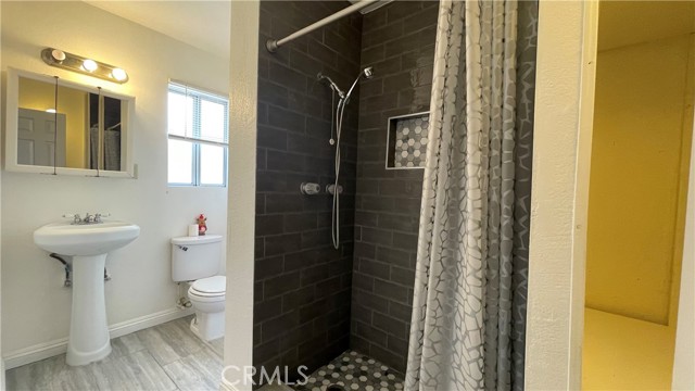 Detail Gallery Image 23 of 34 For 1108 Stichman Ave, La Puente,  CA 91746 - 4 Beds | 2 Baths