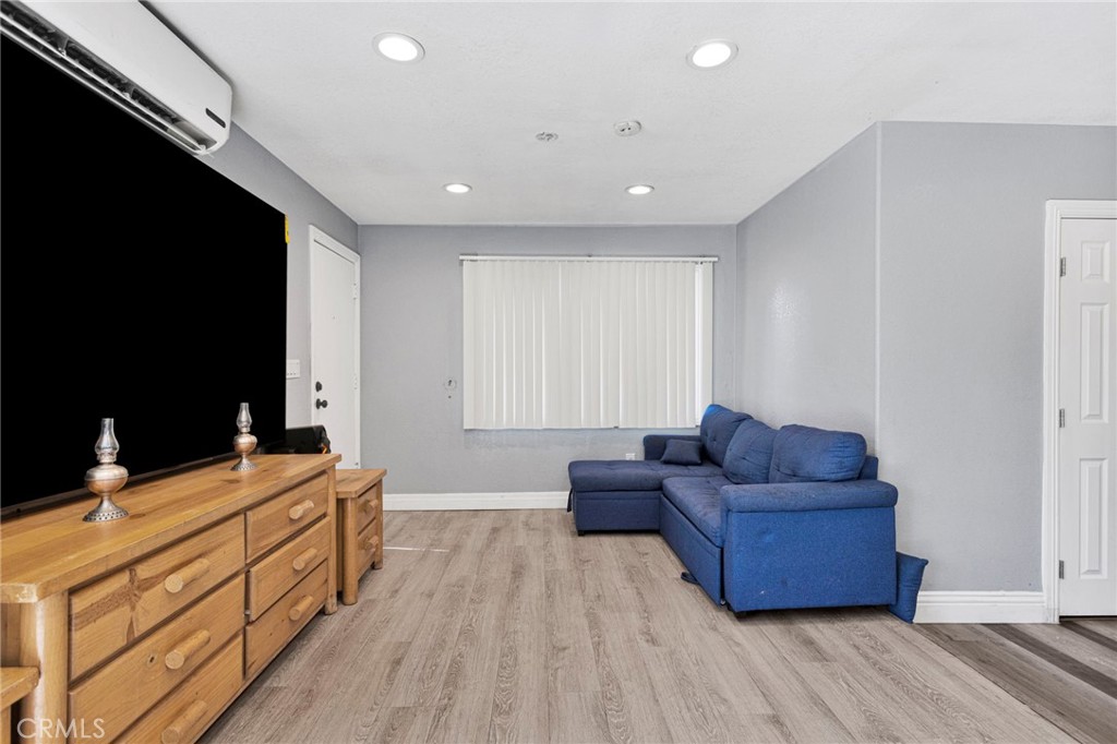 MLS #IG26162405 image #4