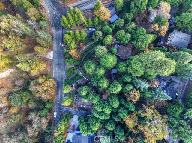 Detail Gallery Image 33 of 33 For 23270 Brookside, Crestline,  CA 92325 - 1 Beds | 1 Baths