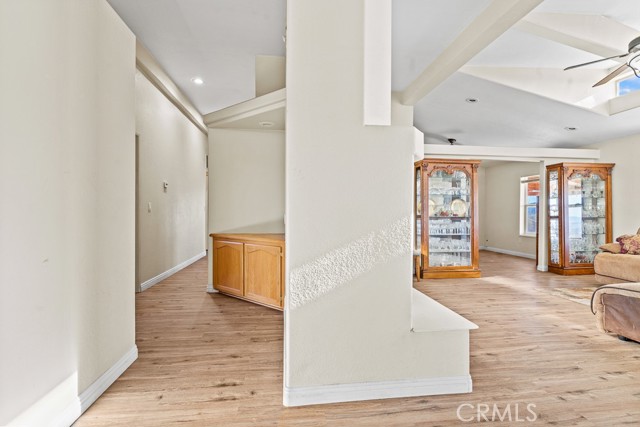 Detail Gallery Image 21 of 33 For 25655 Leon Rd, Homeland,  CA 92548 - 3 Beds | 2 Baths