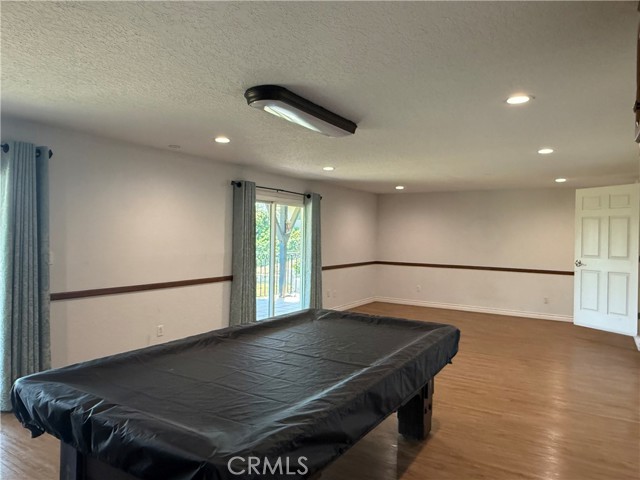 Detail Gallery Image 37 of 41 For 2684 Shady Ridge, Diamond Bar,  CA 91765 - 5 Beds | 4 Baths