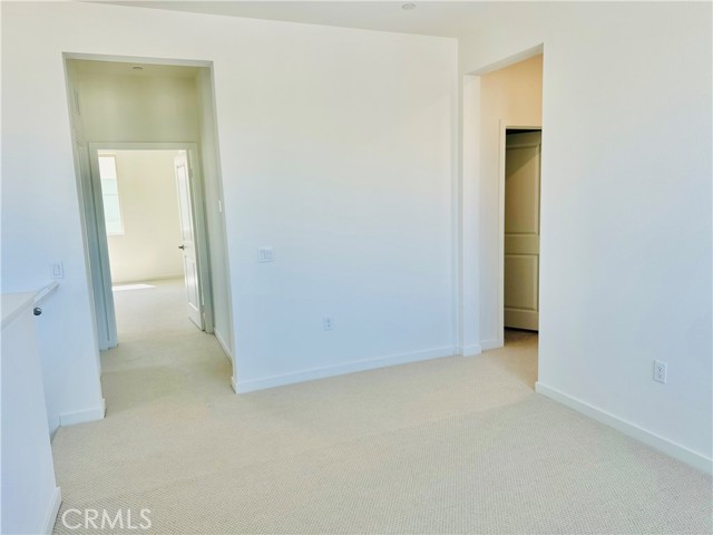 Detail Gallery Image 16 of 32 For 3210 S Jasper Paseo, Ontario,  CA 91761 - 3 Beds | 2/1 Baths