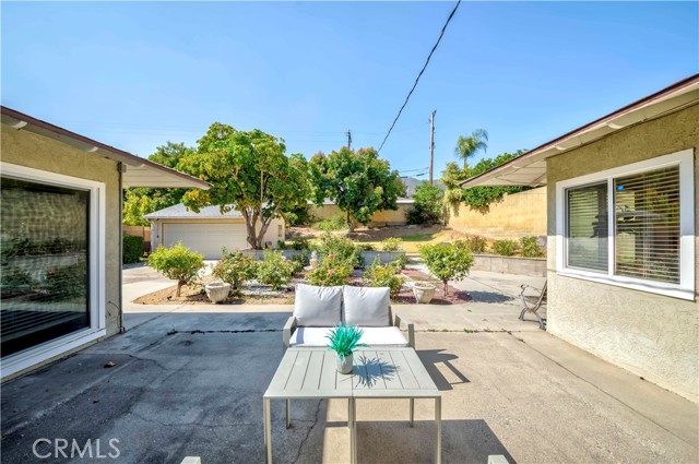 Detail Gallery Image 40 of 49 For 405 W Virginia Ave, Glendora,  CA 91741 - 3 Beds | 2 Baths