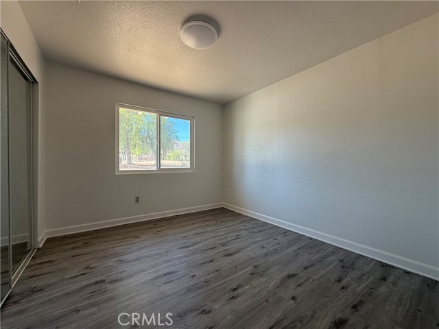 Detail Gallery Image 16 of 25 For 17260 Pfeifer Way, Perris,  CA 92570 - 3 Beds | 2 Baths