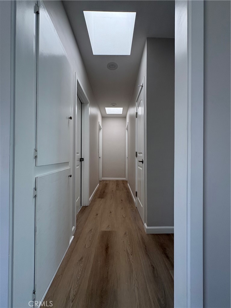 https://media.crmls.org/medias/3cf0d892-9454-4246-97e0-597d7e012eb8.jpg?preset=X-Large
