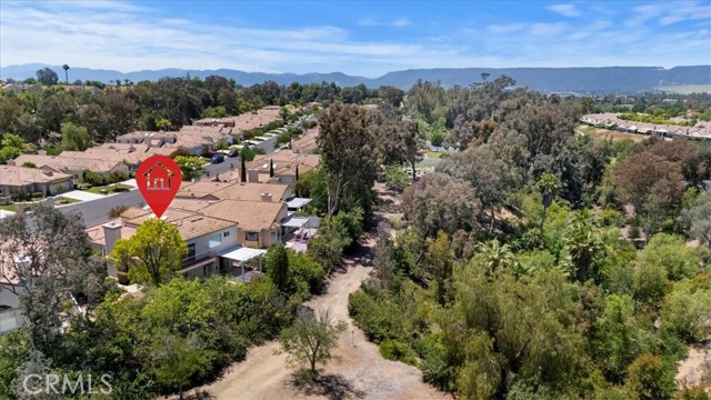 39973 Corte Lorca, Murrieta CA: https://media.crmls.org/medias/3cf0e225-32fb-467c-a741-294b12fc5511.jpg