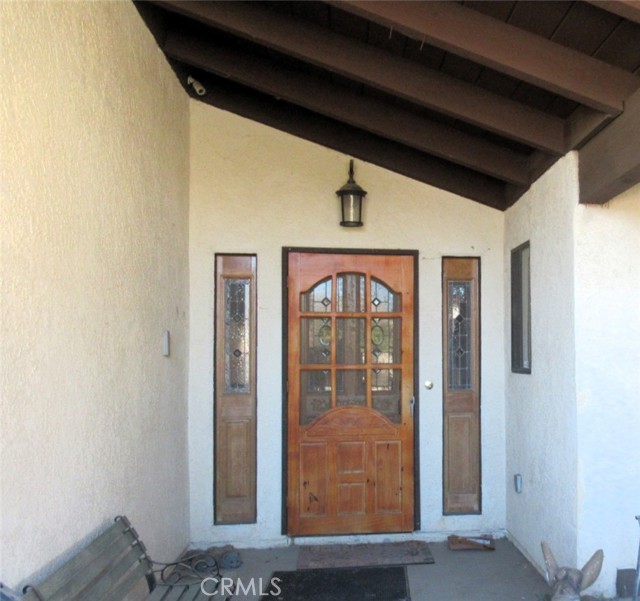 Detail Gallery Image 3 of 28 For 16035 Venango, Apple Valley,  CA 92307 - 3 Beds | 2 Baths