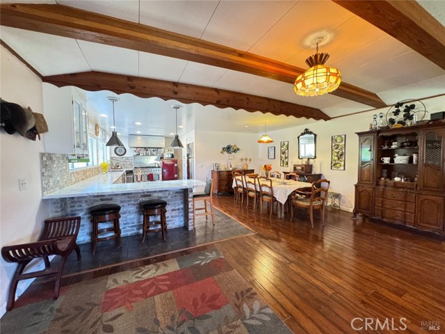 Image 1 of 65 For 8411 Highway 175