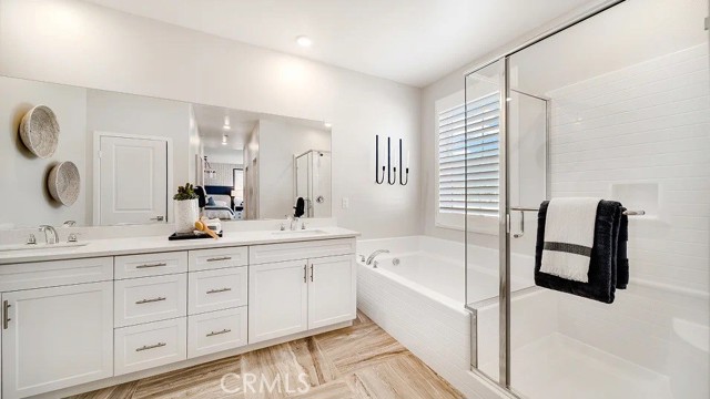 Detail Gallery Image 18 of 24 For 3268 Homestead Paseo, Ontario,  CA 20536 - 5 Beds | 3 Baths