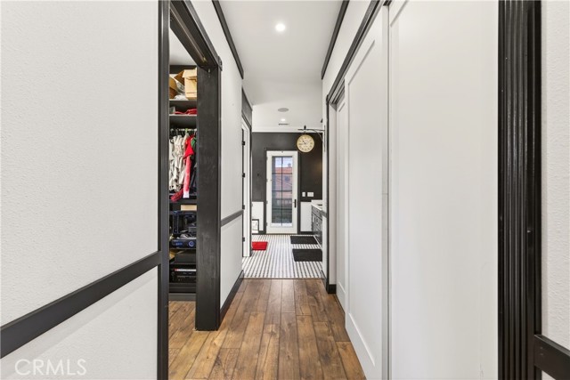 Detail Gallery Image 12 of 27 For 10901 Chestnut St, Los Alamitos,  CA 90720 - 4 Beds | 2 Baths