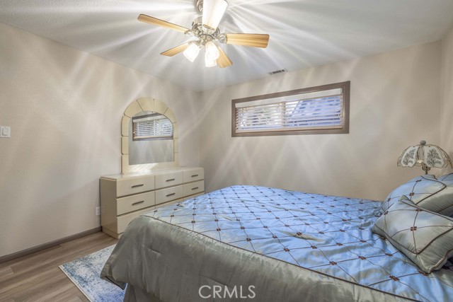 Detail Gallery Image 20 of 37 For 433 Conklin, Big Bear Lake,  CA 92315 - 2 Beds | 1 Baths