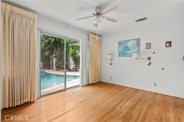 Detail Gallery Image 28 of 64 For 16026 Septo St, Granada Hills,  CA 91343 - 3 Beds | 2/2 Baths