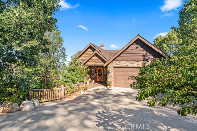 Detail Gallery Image 58 of 67 For 1454 Lovers Ln, Lake Arrowhead,  CA 92352 - 5 Beds | 3/1 Baths